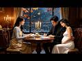 Certain She'd Never Leave, Forced Her to Care for His Pregnant Mistress&mdash;Now He Deeply Regrets It!