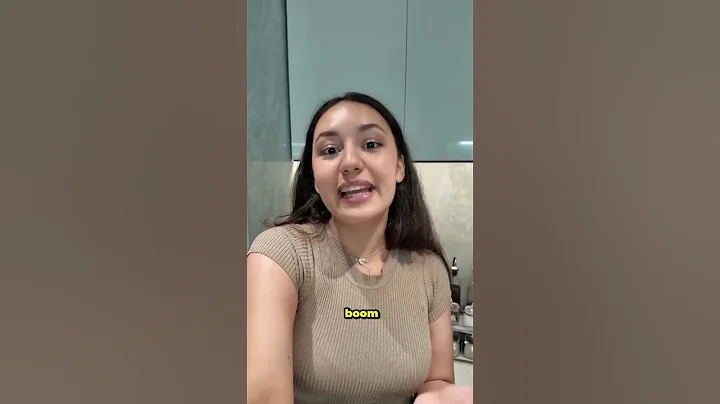 Confused between IU and mcg on your vitamin labels | Try mcg to IU Convertor