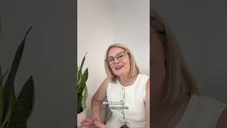 Meet Megan Elliott, founder of Onda Consulting