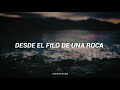 Kraken - No Importa Que Mientas // Subtitulada / Lyrics