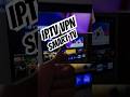IPTV VPN SMART TV 📍