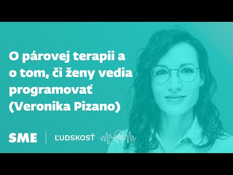 Video: Prečo je pre geografov také dôležité študovať populáciu krajiny?