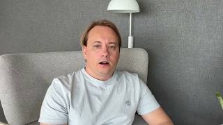Feature Flags Explained: Ship Code Safely Without Breaking Production