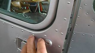 DSCN3746