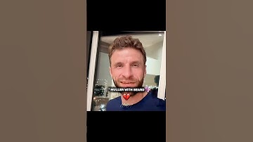 New version💀❤️‍🩹 - Edit | Envy funk (Slowed)