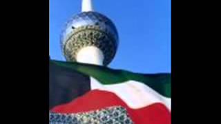 فرقة التلفزيون الكويتية - شمس الأعيادي