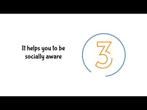 How Does Anger Management Work | Addiction Rehab Toronto