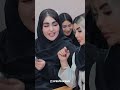 بفرس بررره فرش ۱۲متری۲ ۵ شش متری ۱ ۵ مشهد عبادی۹۰ ارسال به کل کشور بفرس بررره فرش ۱۲متری۲ ۵ شش متری ۱ ۵ مشهد عبادی۹۰ ارسال به کل کشور