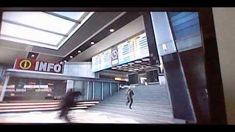 across the map on Express!!!!