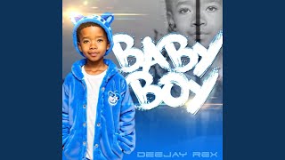 Welele014 (Revisit) (feat. Smalldrum & LunaticFly)