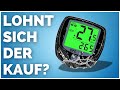fahrradständer für mtb HENMI Fahrradständer 24-29 Zoll,Maximale Belastung(Pro 35,Pro+ 45, Pro