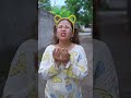Kiti berdoa mustahil #shorts #funny #comedy #komedy #komedi #viralshorts