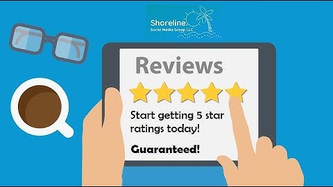 Why is Online Reputation Management so Important for Your Business?