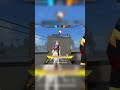 Gameplay #shorts #trending #freefire #gameplay #gaming #1vs4clutch #freefiremax #freefireshorts