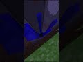 Minecraft bedrock - Spectrum_11.jar #minecraft #gaming #minecraftpe #horror #terror #mods
