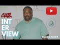 [[NEW]] C.U.T.S. Podcast - How do BIPOC run the Film Industry In 2022? - Dennis L. Reed II Interview