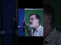 Preview oficial de El Luchador: la pelea que cambia todo