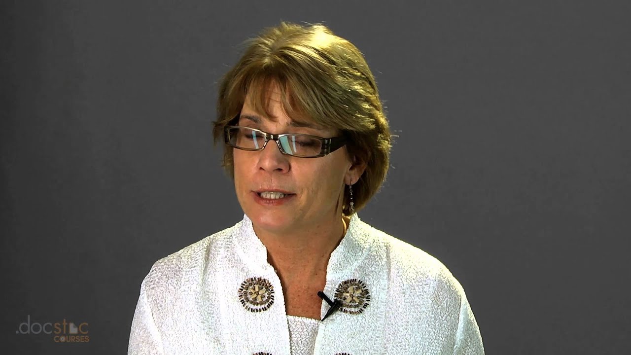 Company Culture Is A Competitive Advantage