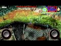 Android SAS Zombie Assault 3 Trailer Android SAS Zombie Assault 3 Trailer