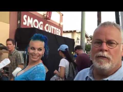 bosch-season-3---first-day-of-filming