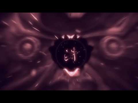 BEAT DISTORCE PANCADA - INSIGNE (Slowed)