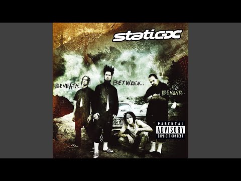 Putar S.O.M. - Static-X