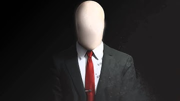 What do you think of this character? #2