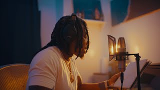 Neek Bucks - Shouldnt Say Official Music Video