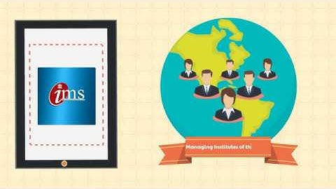 IMS (Institute Management System) Introduction