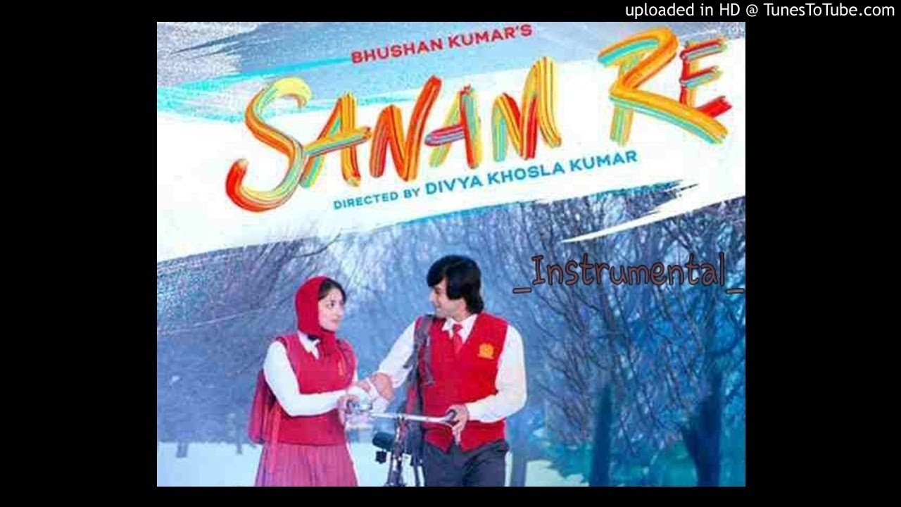 Tere Liye Instrumental Short song Beat Factory Indian YouTube