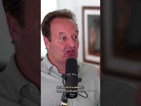 found out how to change the habit that is eating your paycheck