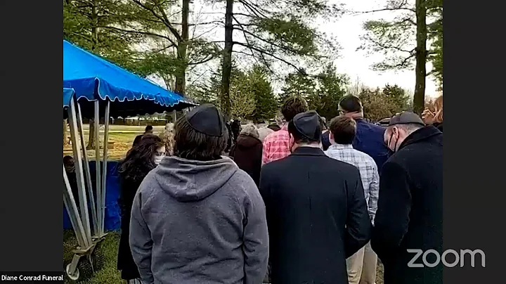 Diane Lynn Conrad Funeral