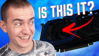 WTF Is Up With Intel's GPU