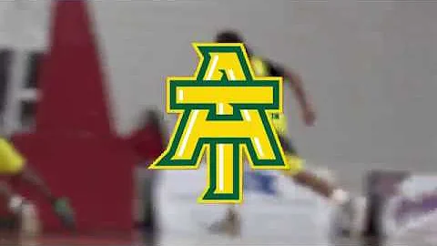 Arkansas Tech vs. Henderson State - Highlights (01/11/18)