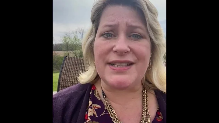 Can you contribute today? | Barbara Luke for State...