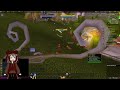Elysih's Journey - Starting out from home