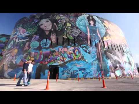 MBC Action Driven Show Season 6 Episode 20 Abdo Feghali