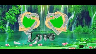 Love wedding green screen video vfx Croma key effect great Mahavaniya studio Love wedding green screen video vfx Croma key effect great Mahavaniya studio