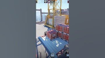 Bro was clueless #cs2clips #cs2shorts #cs2 #cs2game #counterstrike #csgoclips #csgoshorts #csgo #fun