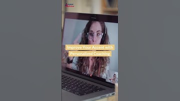 Transform Your Voice Now With Accent Advisor