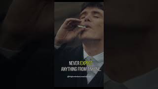 Hardest Truth Of Life Tomas Shelby X Andrew Tate X Walter White X Murder In My Mind Edit