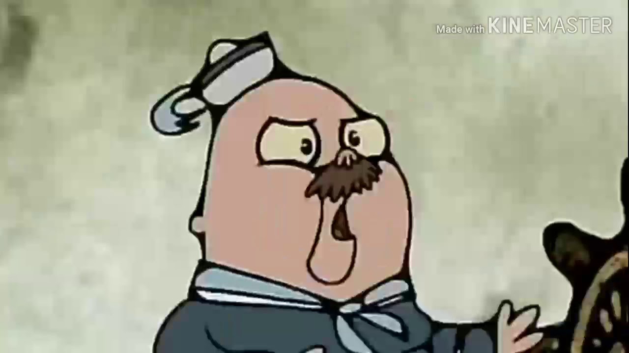 Inflation Fans Be Like