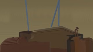 20Th Century Fox 1994 Prototype Destroyed Fail Blender