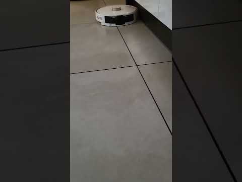 Viomi S 9