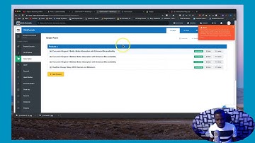 HOW TO CONNECT SHOPIFY  and CLICKFUNNELS [ Advanced Shopify+ Clickfunnels Integrations]