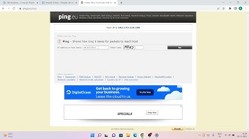 How to create Firewall rule and use them in Google Cloud (GCP) in Hindi