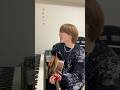 新曲「幸せとはそれくらいのさりげなさで」リリース開始! #アブソ #週末旅の極意 2