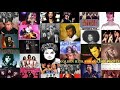 Best remixes of popular songs  golden hits 1 goldenhitsforgoldenpeople