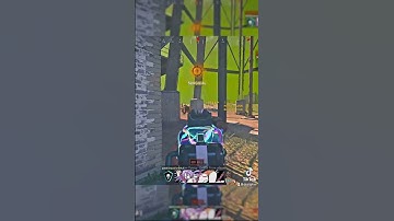 OTS 9 & KAR98K LOADOUT IS🔥🔥IN REBIRTH ISLAND (CALL OF DUTY WARZONE)