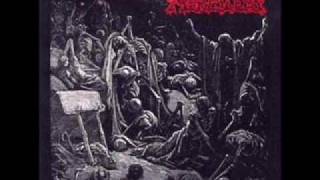 Merciless - Dreadful Fate